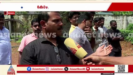 കോഴിവേസ്റ്റ് പ്ലാന്റിൽ വീണ് 3 ഇതര സംസ്ഥാന തൊഴിലാളികൾക്ക് ദാരുണാന്ത്യം