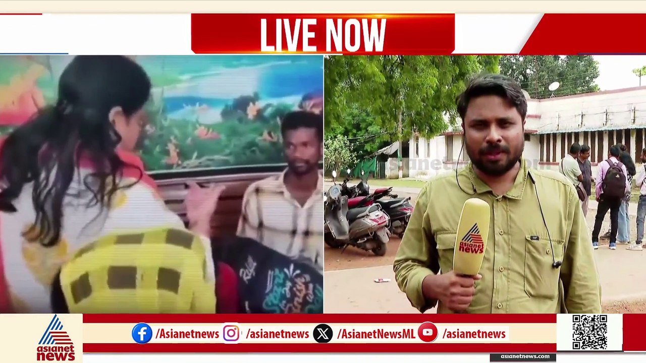 'സത്യം തെളിയും, കോടതിയിൽ വിശ്വാസമുണ്ട് '; കന്യാസ്ത്രീകളുടെ ബന്ധുക്കൾ