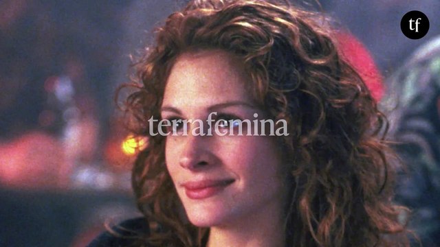 Pourquoi toucher à ce classique ?! : cette rom com hyper sexy et culte des années 90 aura droit à son remake, et les fans sont choqués