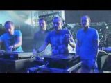Coone & The Gang AFTERMOVIE