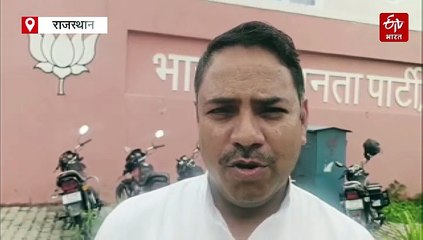 भाजपा अल्पसंख्यक मोर्चा मनाएगा रक्षाबंधन, हिंदू-मुस्लिम भाई बहन एक दूसरे को बांधेंगे रक्षा सूत्र