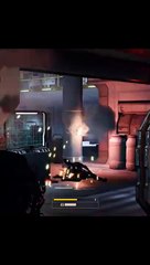 They Took 'Underground Resistance' Literally 😂 _ Battlefront II #starwars #battlefront2