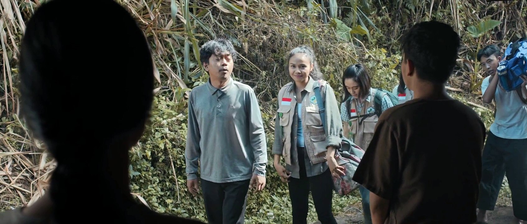 Pamali.Dusun.Pocong.2023