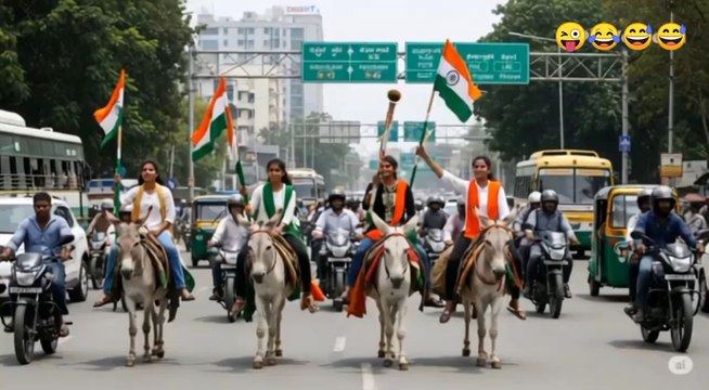 #timelapse: start to finish Alone build log cabin Wooden house how to build wooden cabin #short