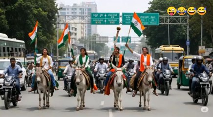 #timelapse: start to finish Alone build log cabin Wooden house how to build wooden cabin #short