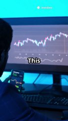 Jyoti Global Plast IPO: Hot Investment Alert!