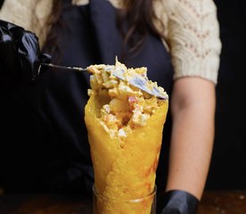 Des ASTUCES alimentaires sympas à garder à l'esprit