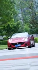 Apakah Flat Nomor Itu Terlihat Familiar, Dracin? 🏢