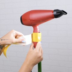 ASTUCES surprenantes pour que tout reste étincelant de propreté 🧹✨✨