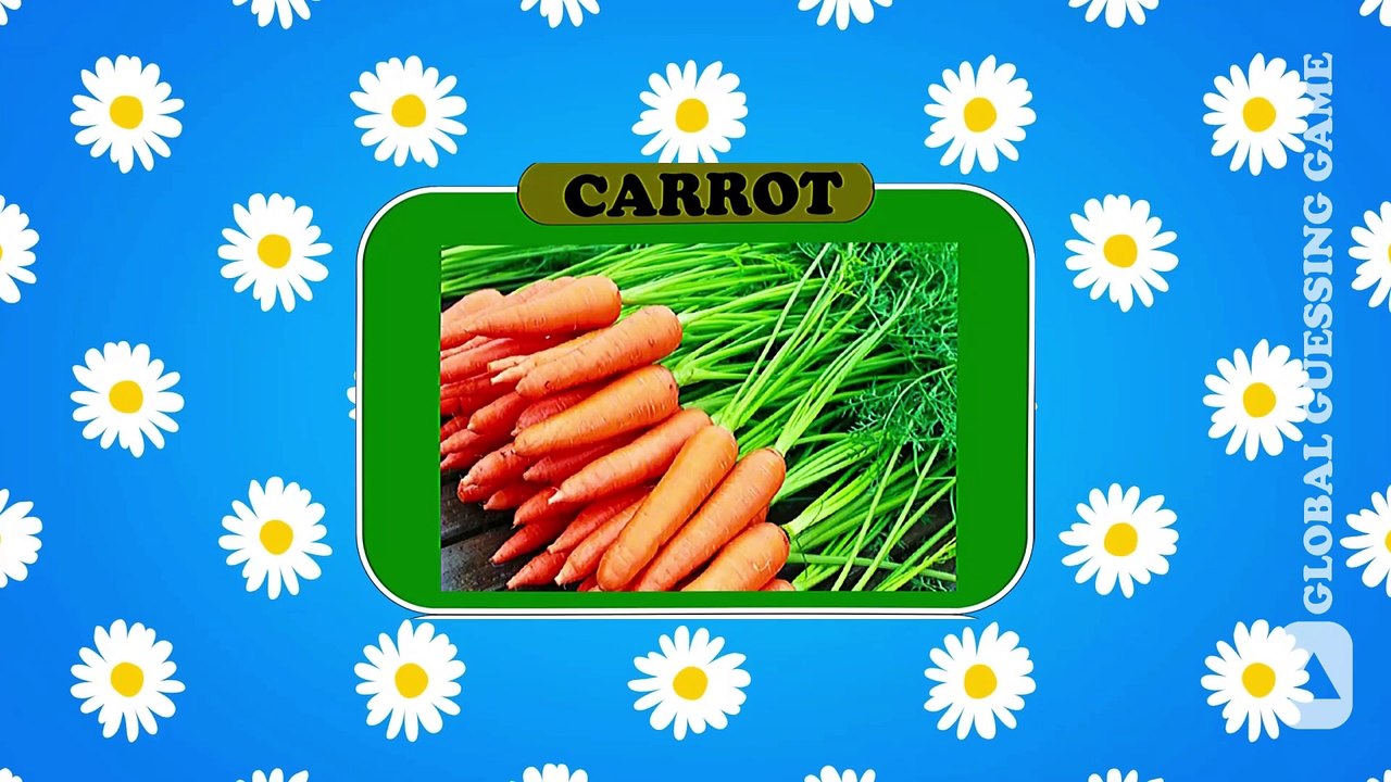 Avoid Saying the SAME Thing as Me Challenge 😜 | Quiz 2025