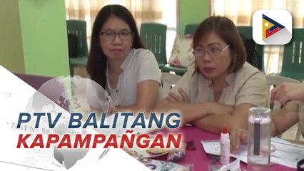 DBM, lilikha pa ng karagdagang posisyon upang matugunan ang kakulangan ng guro sa bansa