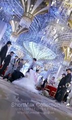 One Day- Marry That Security (DUBBED) Full Chinese Drama