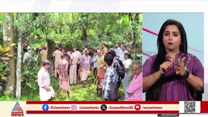 പരിയാരത്ത് അമ്മ മക്കളുമായി കിണറ്റിൽച്ചാടി; ഭർതൃമാതാവുമെന്ന് തർക്കമുണ്ടായെന്ന് പൊലീസ്