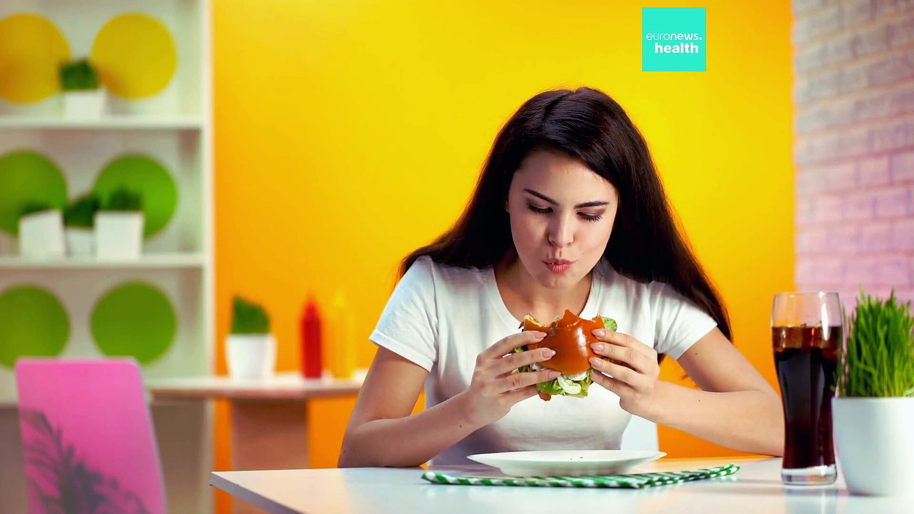 ورزش و تندرستی؛ چگونه بدون ورزش کردن وزن کم کنیم؟