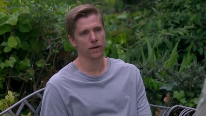 Emmerdale 30th July 2025