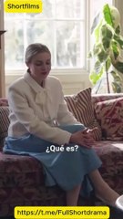 Hechizada por los Gemelos Multimillonarios Espanol