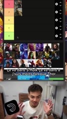 Exclusive Daily Avengers Updates – Don't Miss Out! 🛡️