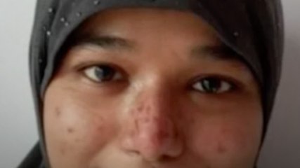 Instagram पर युवाओं को रेडिक्लाइज करती थी आतंकी शमा