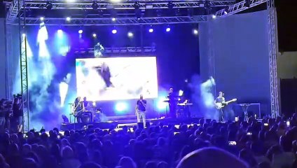 Lobo hombre en París - La Unión (Ciudad Real)