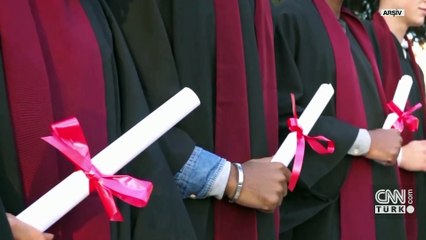 E-imza skandalı derinleşiyor: Yeni detaylar ortaya çıktı