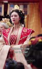 Grasping The Sun And Moon Reaching For The Stars Full Chinese Drama