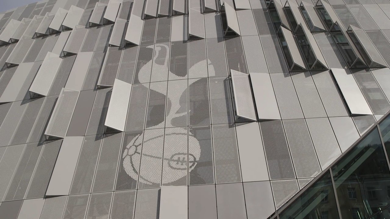 Everton, Spurs, Sunderland and Leeds United’s biggest Premier League transfers to prepare for top flight campaign