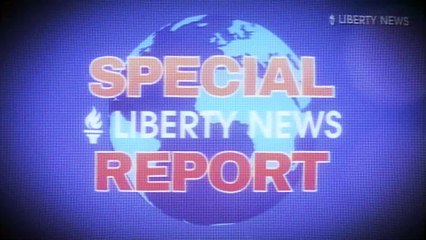 '83 - Cold War Gone Hot Gameplay Trailer