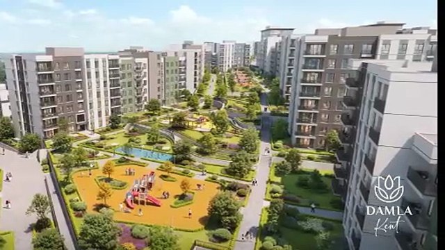 Emlak Konut, Gayrimenkul Sertifikası işlem kodunu “DMLKT” olarak duyurdu