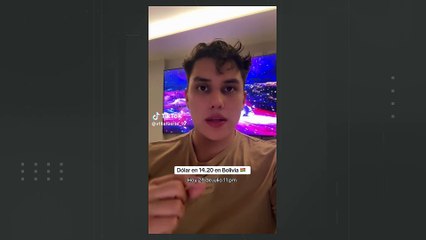 200 MADRE SITUACION HIJO TIK TOKER T- 1.06 SEGU