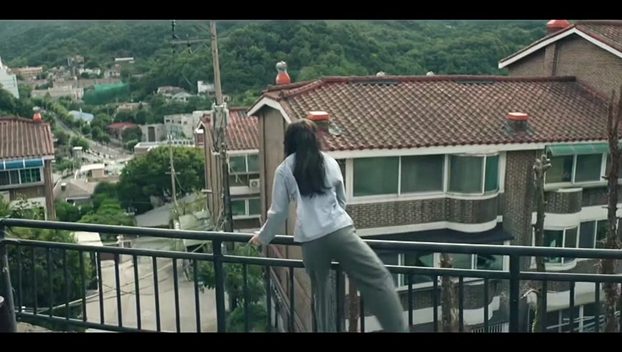 S Line EP 1 SUB video Dailymotion