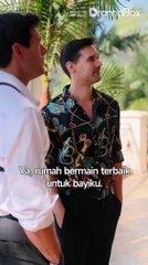 Hamil Anak Kakak Sendiri-! Rahasia Keluarga Davis yang Terungkap!-#dramapendek #drama #Hot #Viral