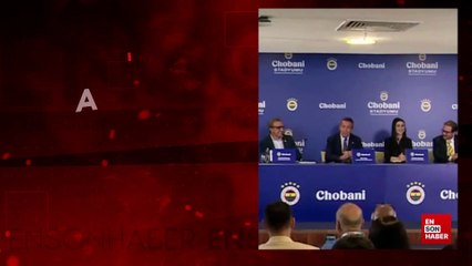 Ali Koç'tan transfer sorusuna cevap