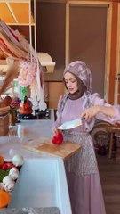 Chicken fajita bread 🥖 فاهيتا دجاج بالخبز