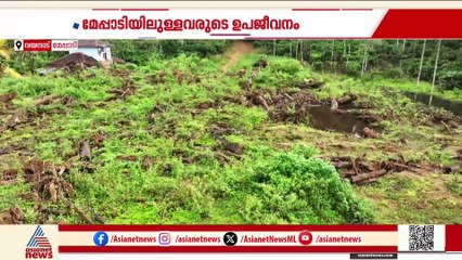 'ആരോടും കൈനീട്ടാതെ ഞങ്ങൾക്ക് ജീവിക്കണം...', അണ്ണയ്യനും അനിലും കാത്തിരിക്കുകയാണ്