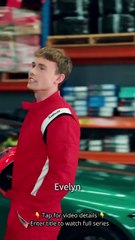 The Fallen Champions Roar Is Louder Than Everalexanders War Has Begun