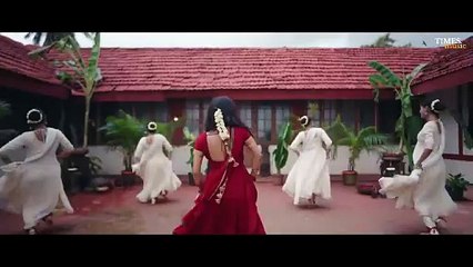 Jab Jab Baarish _ Romantic Song _ Barish Song _ Latest Hindi Song 2025