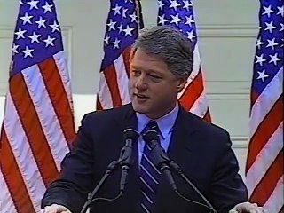 Who Cares About Children?