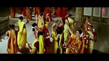 Song
