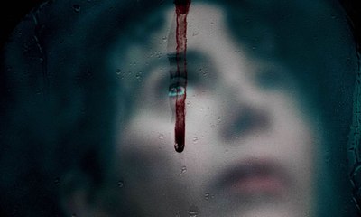 Con Danny e Michael Philippou dentro Bring Her Back