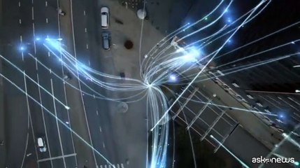 Anitrust italiano contro Meta per l'Ai su Whatsapp