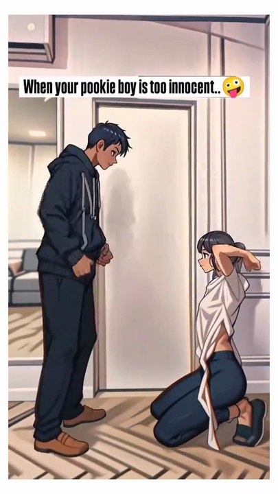 Only Humans can understand 🤌🥲#shorts#viral#Dailymotion shorts#anime short.