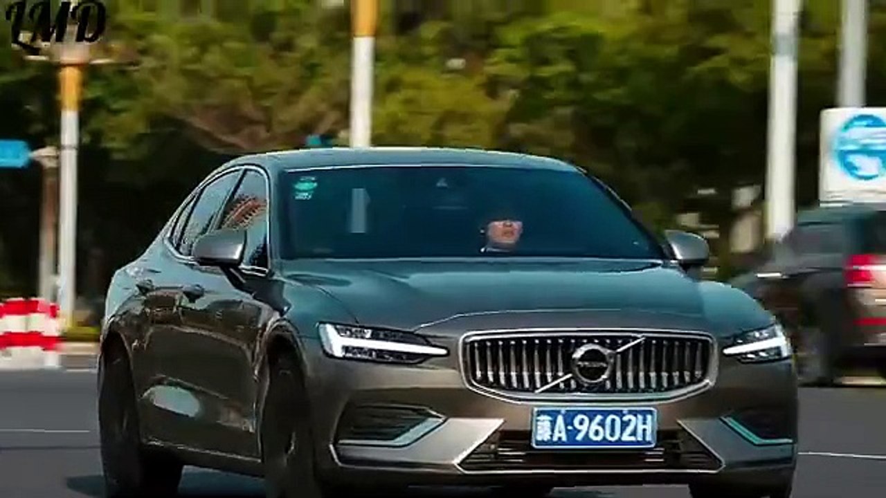 Korean Mix ♥️ Hindi Songs 💓 Chinese Mix ♥️ Hindi Songs Kdrama And Cdrama ♥️ Romantic 💓 Drama Love 💕