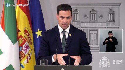 Por qué el PNV es el primero que no quiere romper la caja única de las pensiones