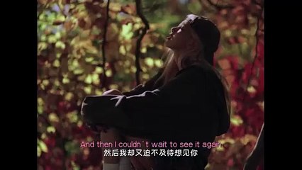 ROSÉ - toxic till the end 官方MV