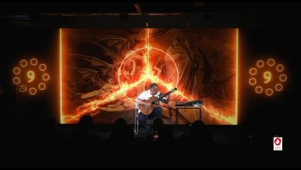 Expo Osaka, anche Firenze protagonista tra musica, design e memoria