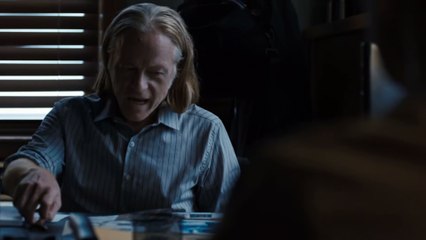 Hell Motel S01 E03 With Subtitles