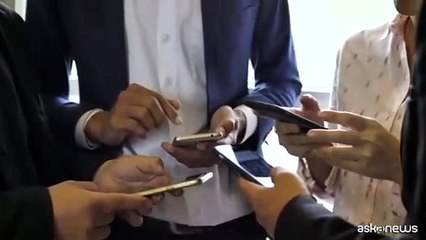 Anitrust italiano contro Meta per l'Ai su Whatsapp