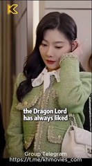 Reveal, Rise And Reign Cn