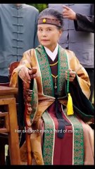 Golden-Eyed Archer Legacy Reclaimed