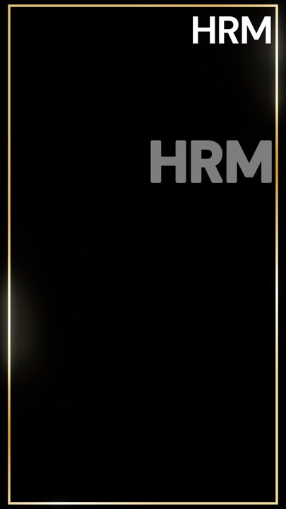 HRM | 92.5 Silver Premium earrings  designs ✨️ | 2025